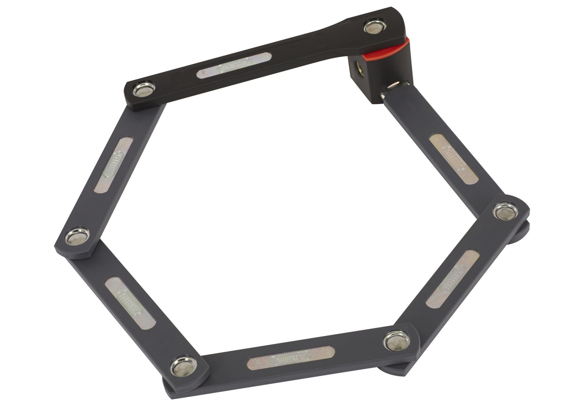 ugrip bordo