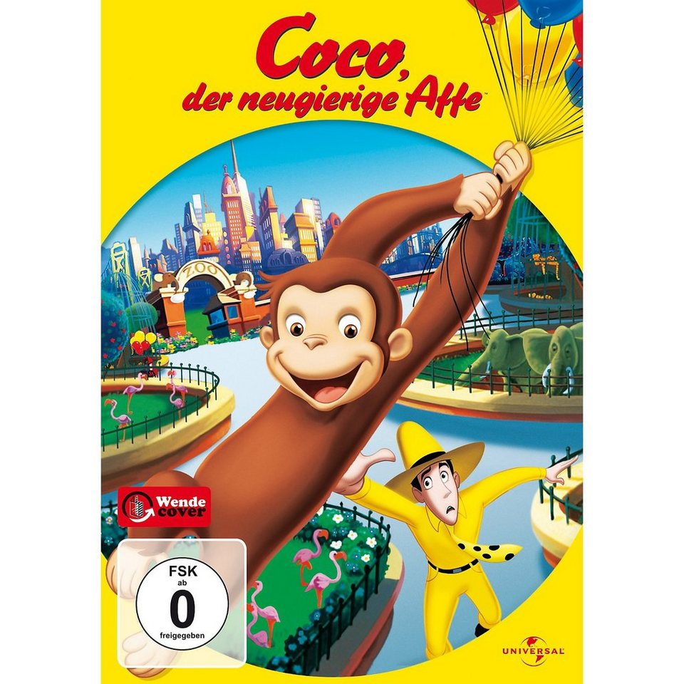 coco kinofilm coco kinofilm