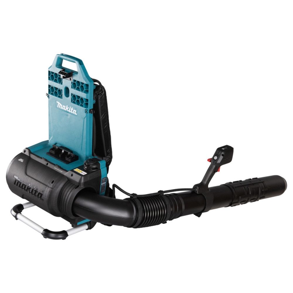 Makita Akku-Laubbläser Makita UB002CZ Blasgerät.