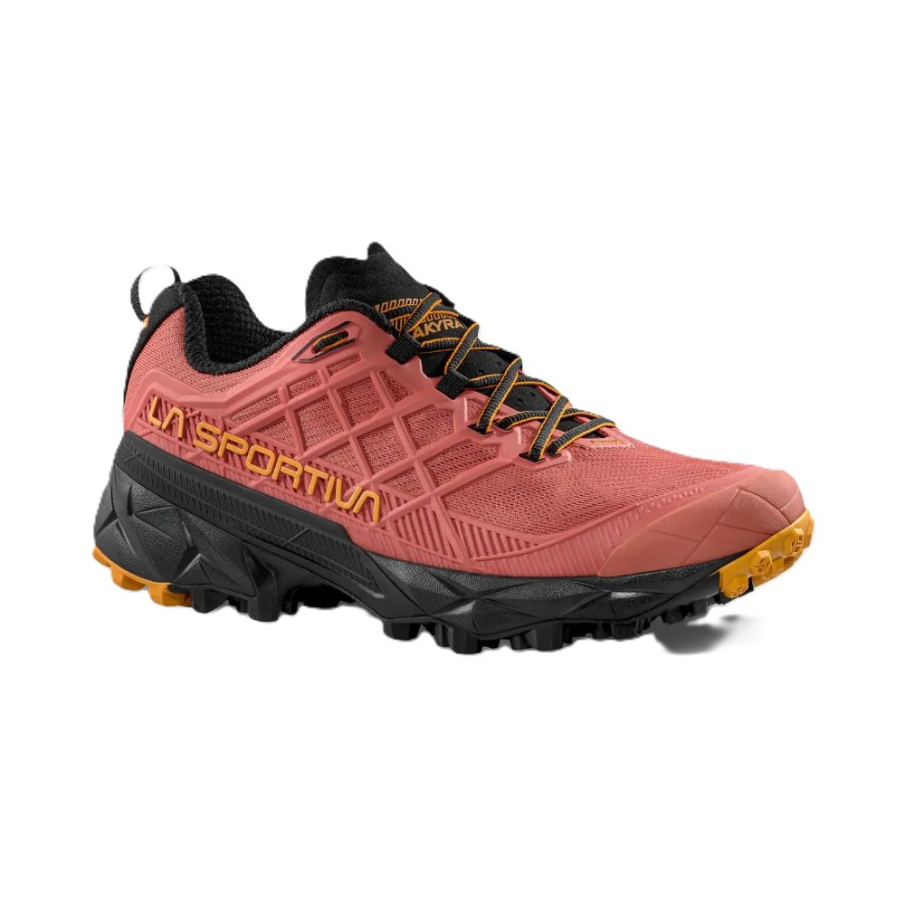 La Sportiva La Sportiva Akyra II Woman Damen Wanderschuh