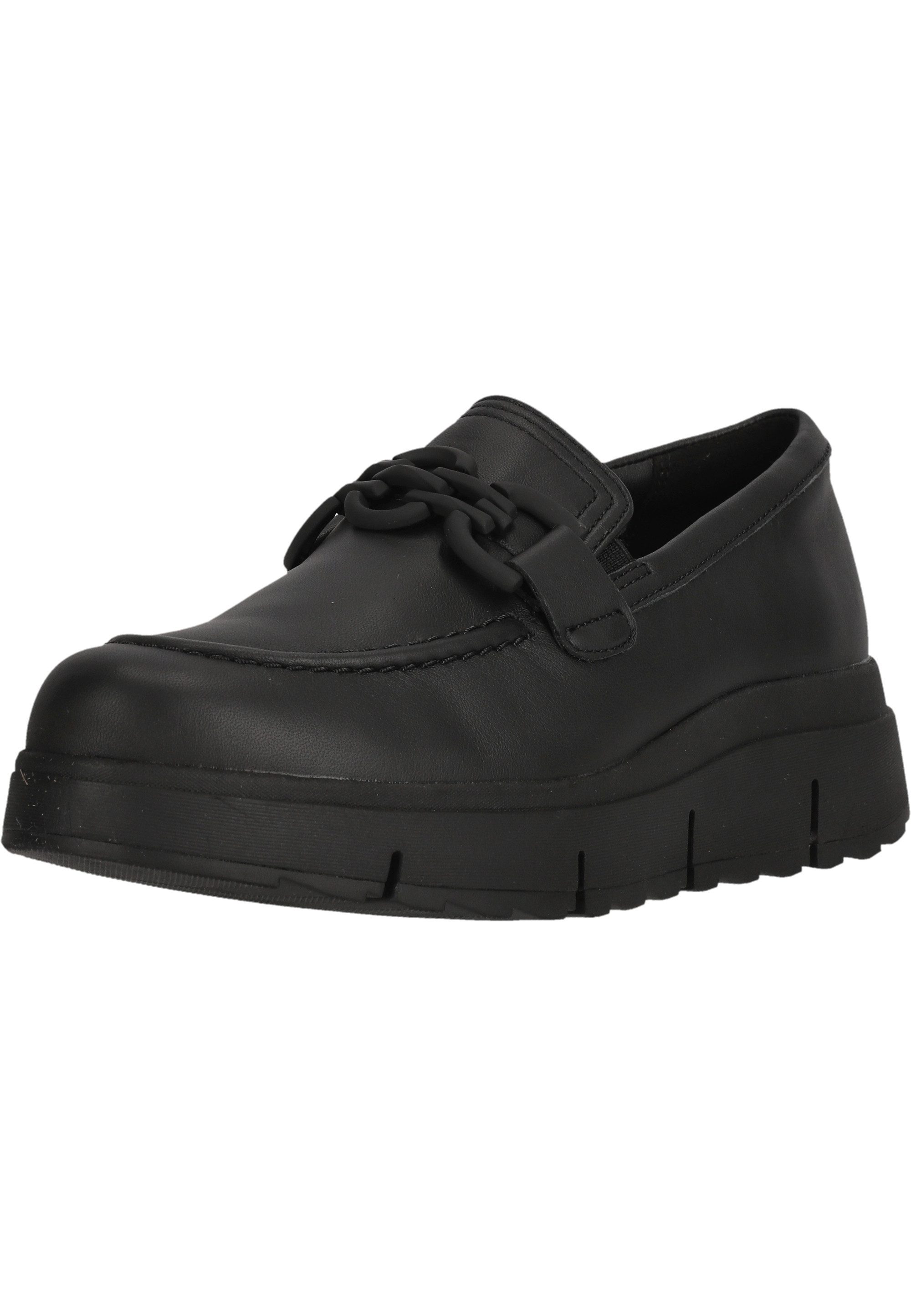 Clarks Loriini Izzy Slipper mit besonders günstig online kaufen