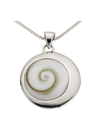 Кулон с цепочка »925/- Sterling ...