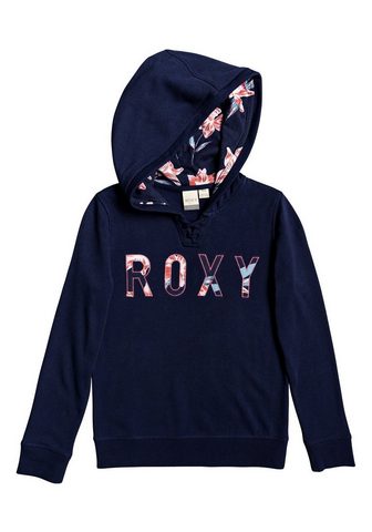 ROXY Байка с капюшоном »Really Love&l...