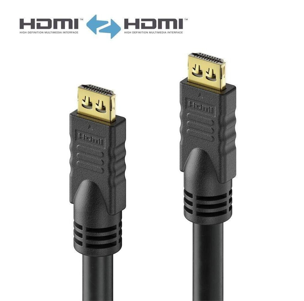 PureLink HDMI-Kabel
