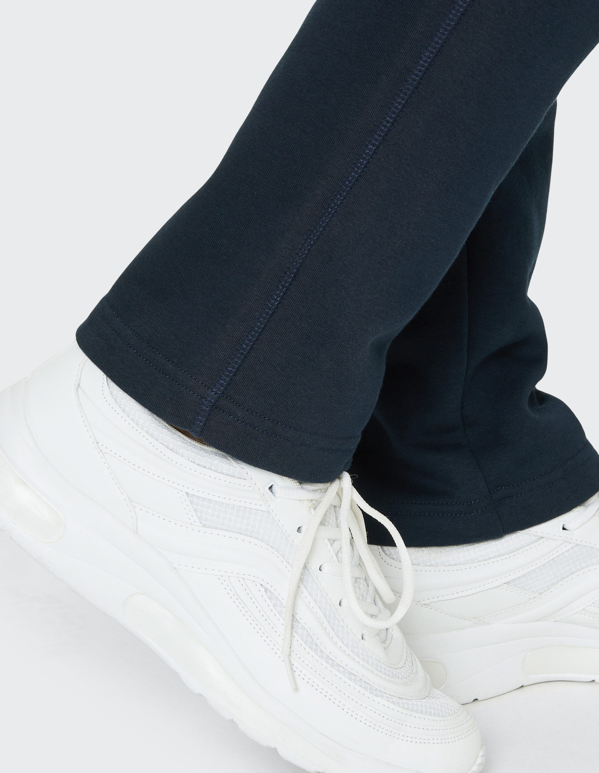 Joy Sportswear Sweathose H SWEATHOSE MAX