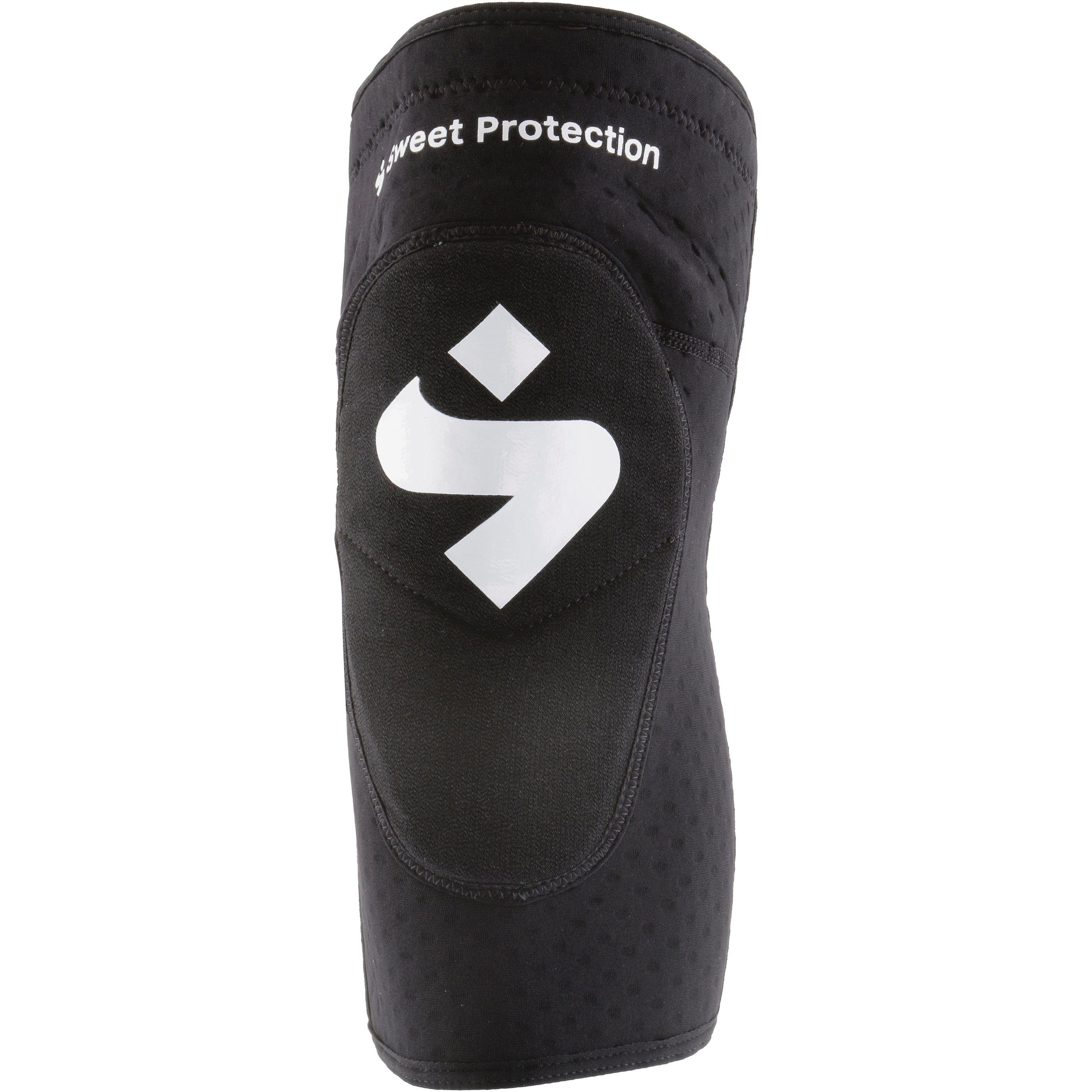 Sweet Protection Knieprotektor »Knee Guards« OTTO