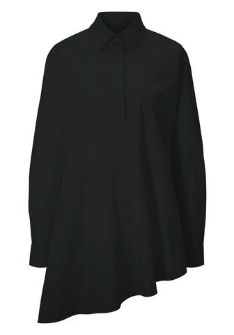 HEINE STYLE блузка asymmetrisch