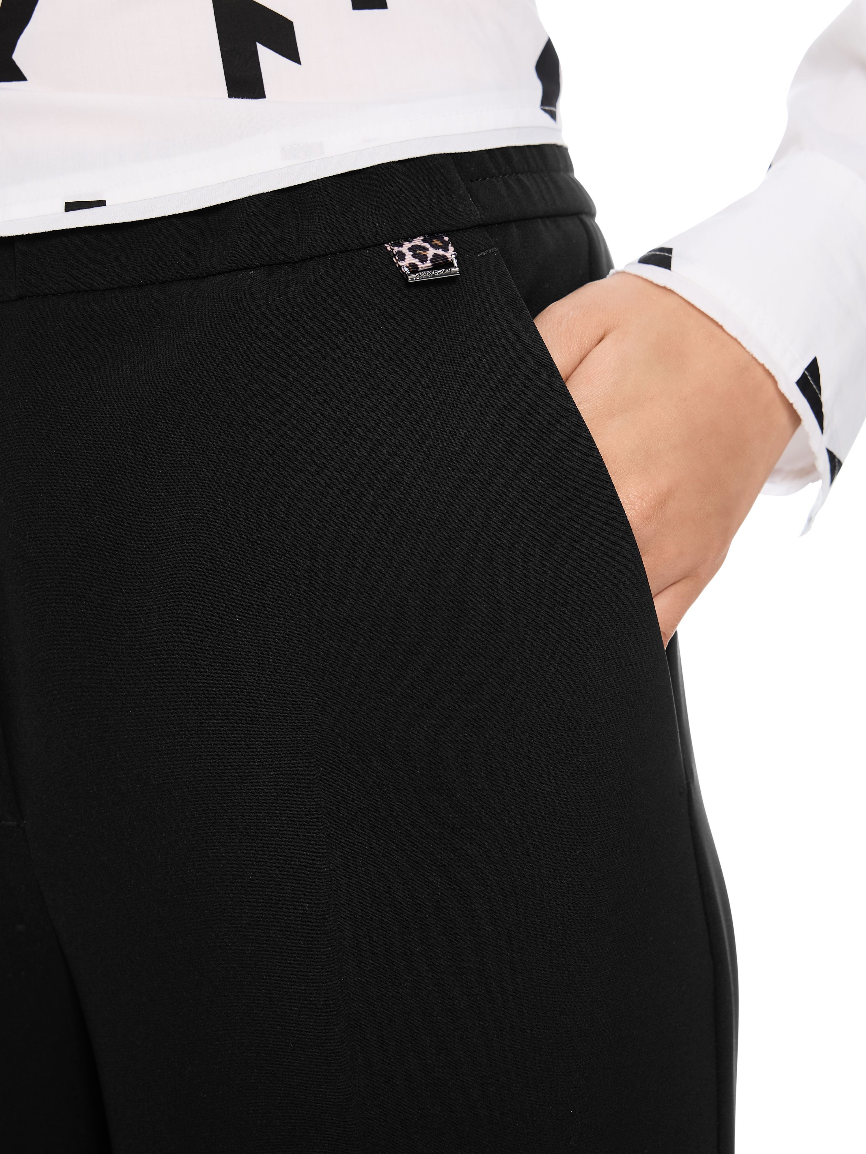 Marc Cain 5-Pocket-Hose