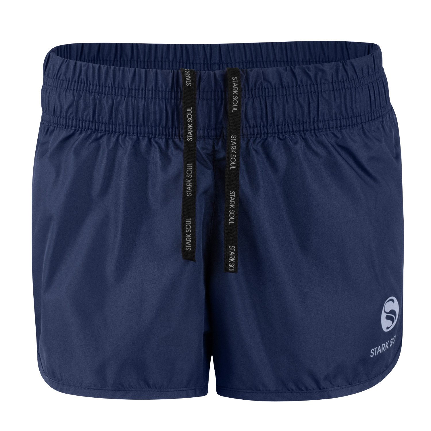 Stark Soul® Sporthose Sport Short - kurze Sporthose aus Quick Dry Material günstig online kaufen