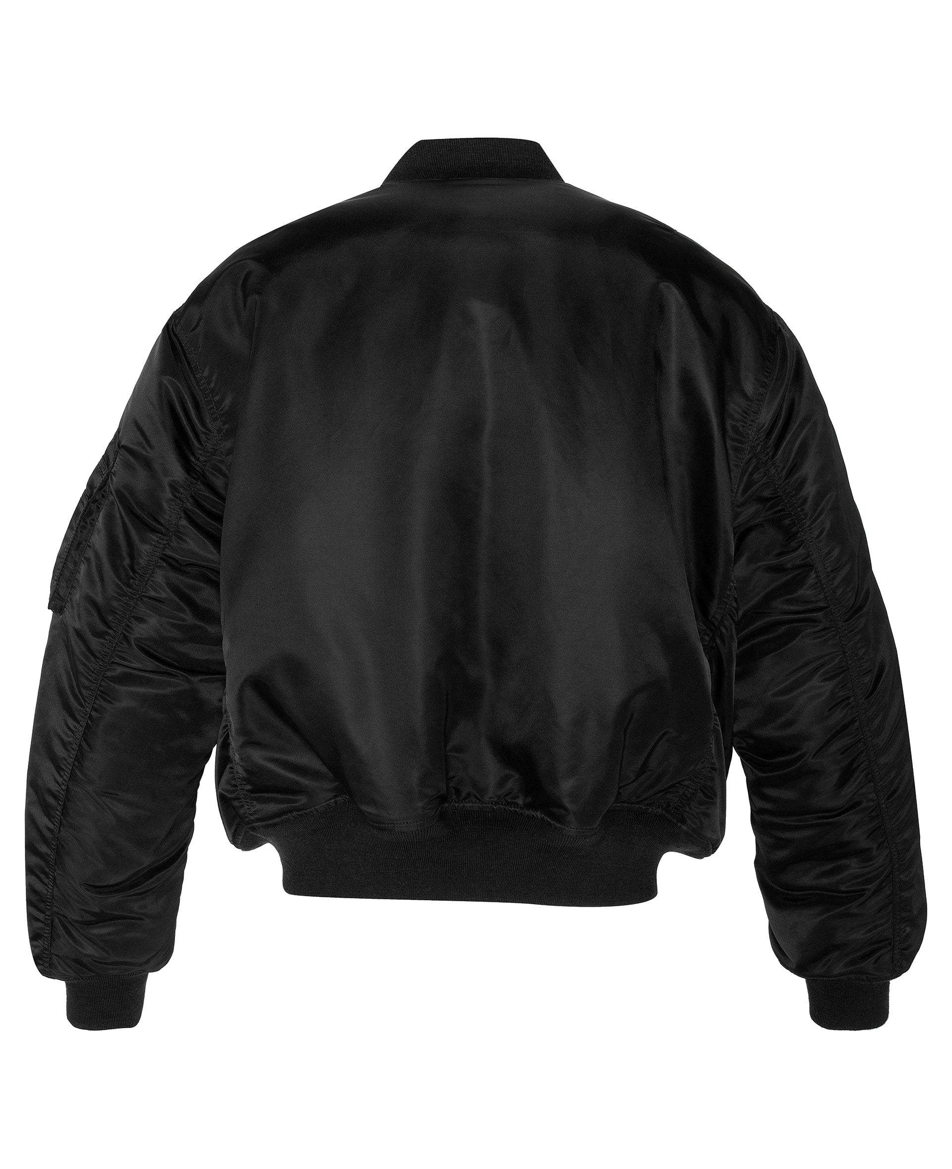Schott NYC Bomberjacke Jacke Schott NYC Airforce 90RS