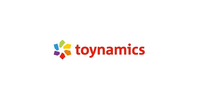 Toynamics Europe