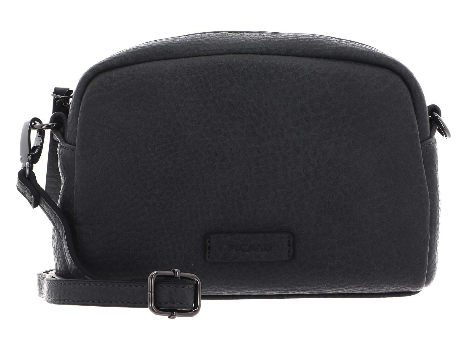Picard Umhängetasche Crossbody Bag
