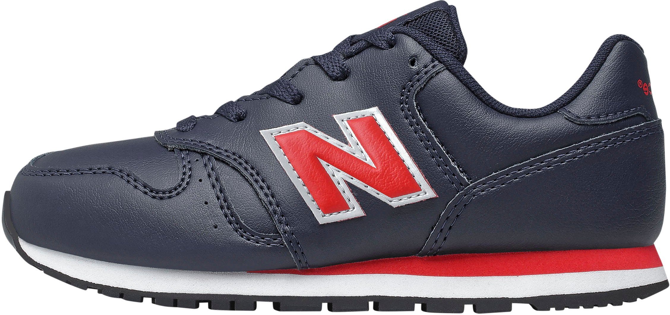 new balance yc 373