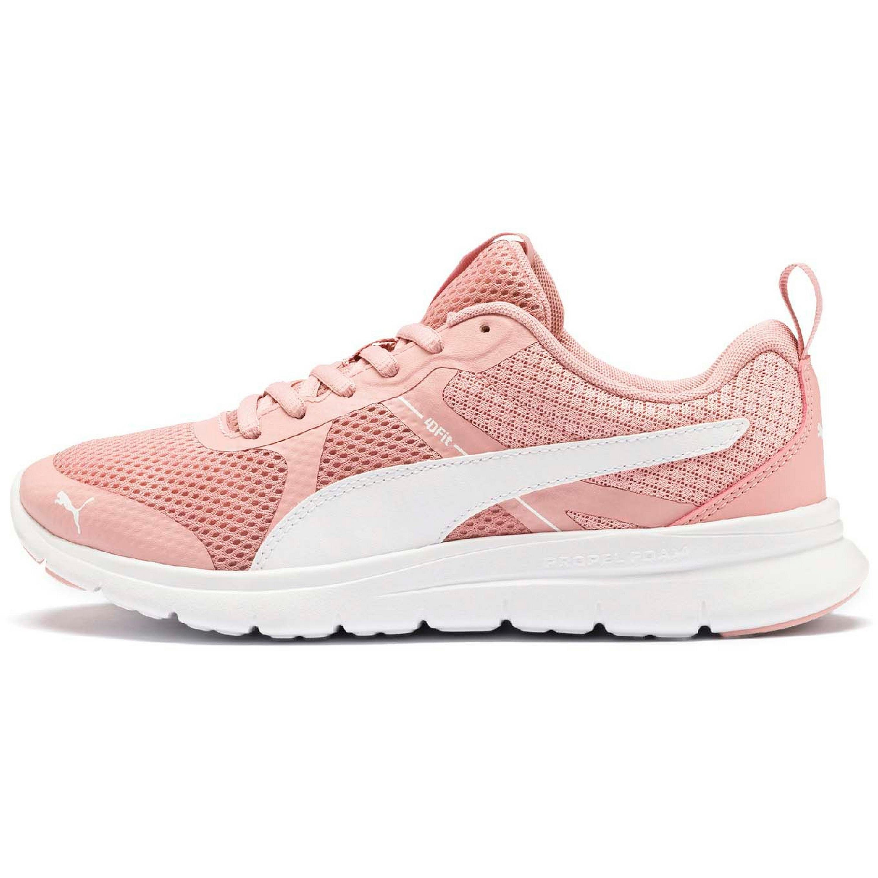 puma flex essential v ps