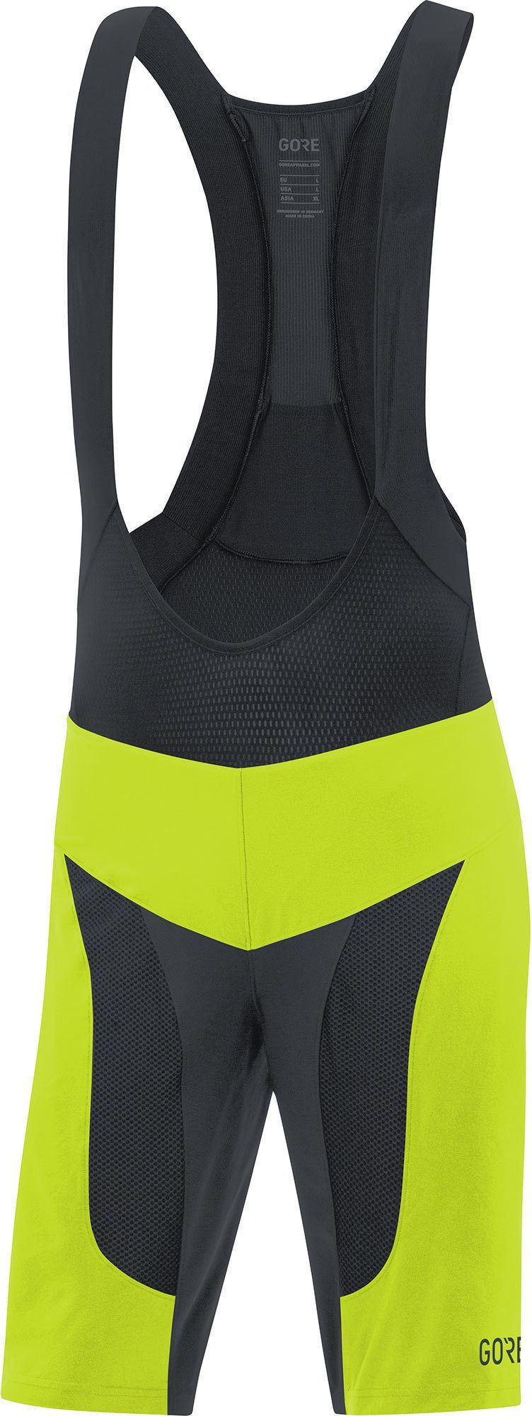 adidas Mystic Moon W Leggings grau schwarz meliert im WeAre Shop adidas Mystic Moon W Leggings grau schwarz meliert im WeAre Shop
