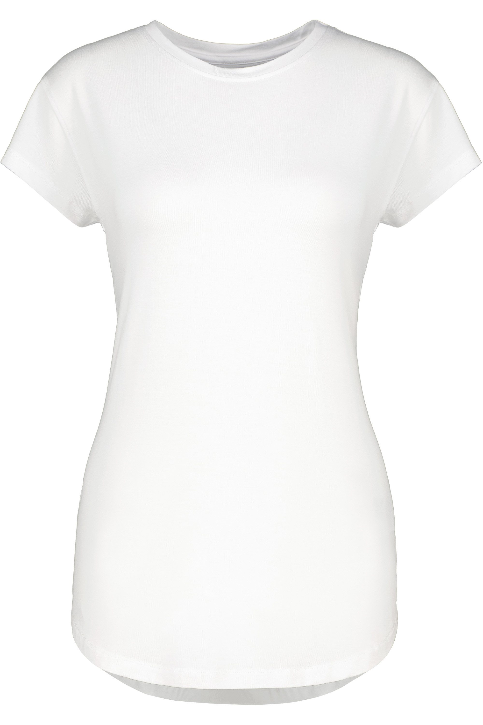 Alife & Kickin Rundhalsshirt Damen AriAK günstig online kaufen