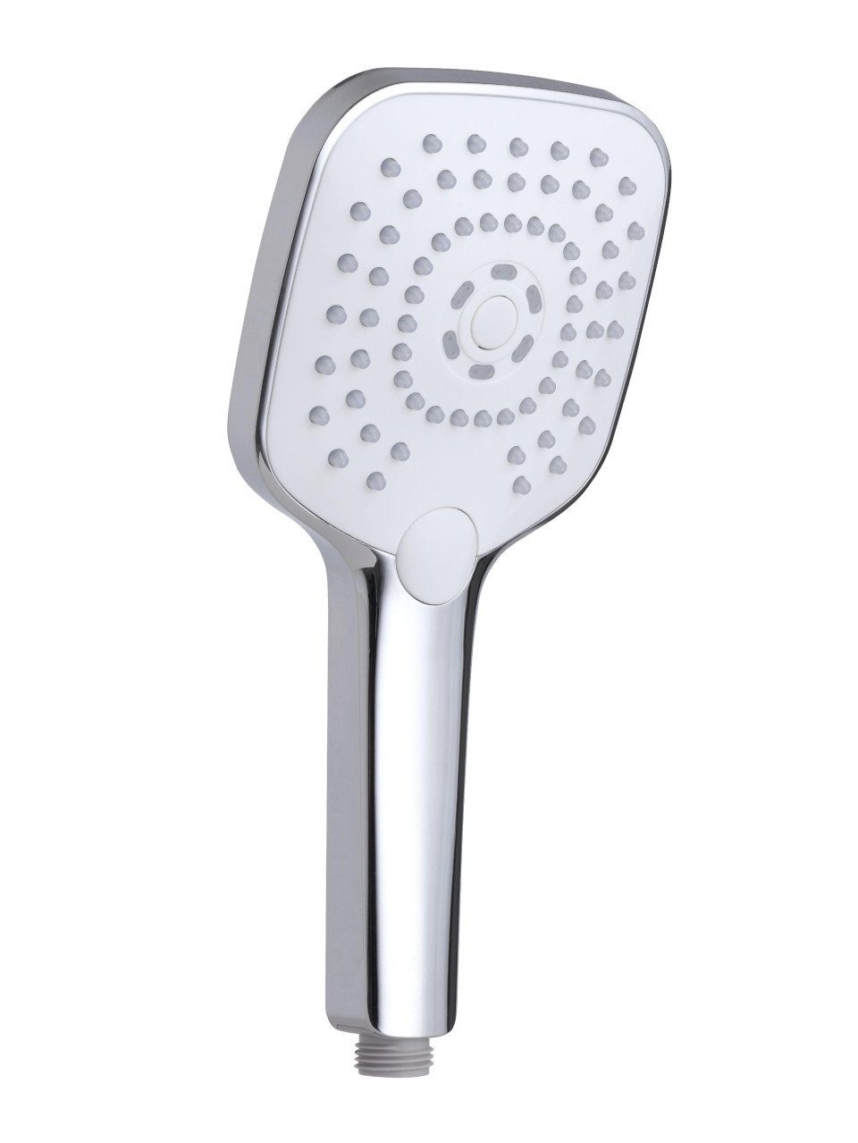 Handbrause Primaster Handbrause 3 Strahlarten Water Stream