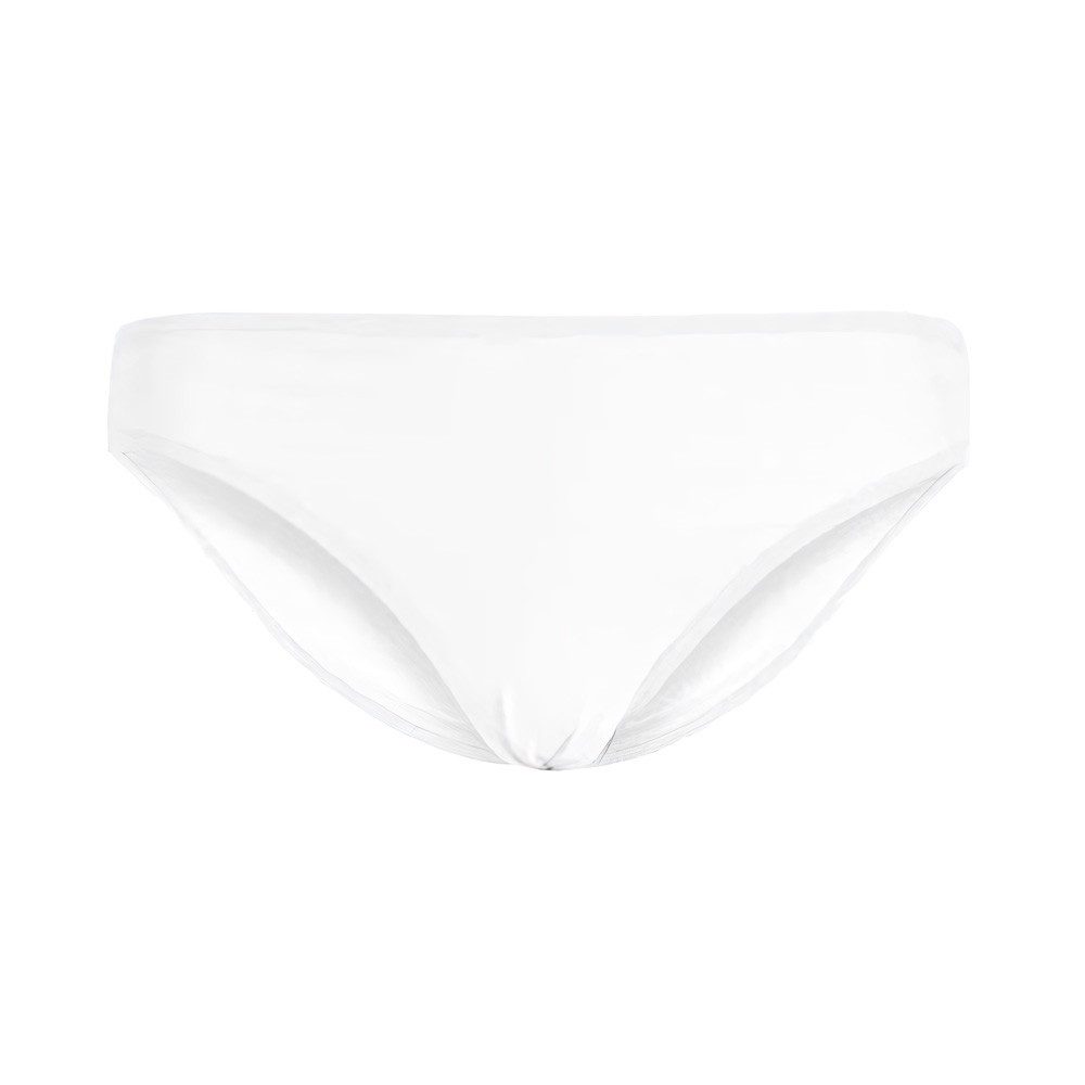Slip