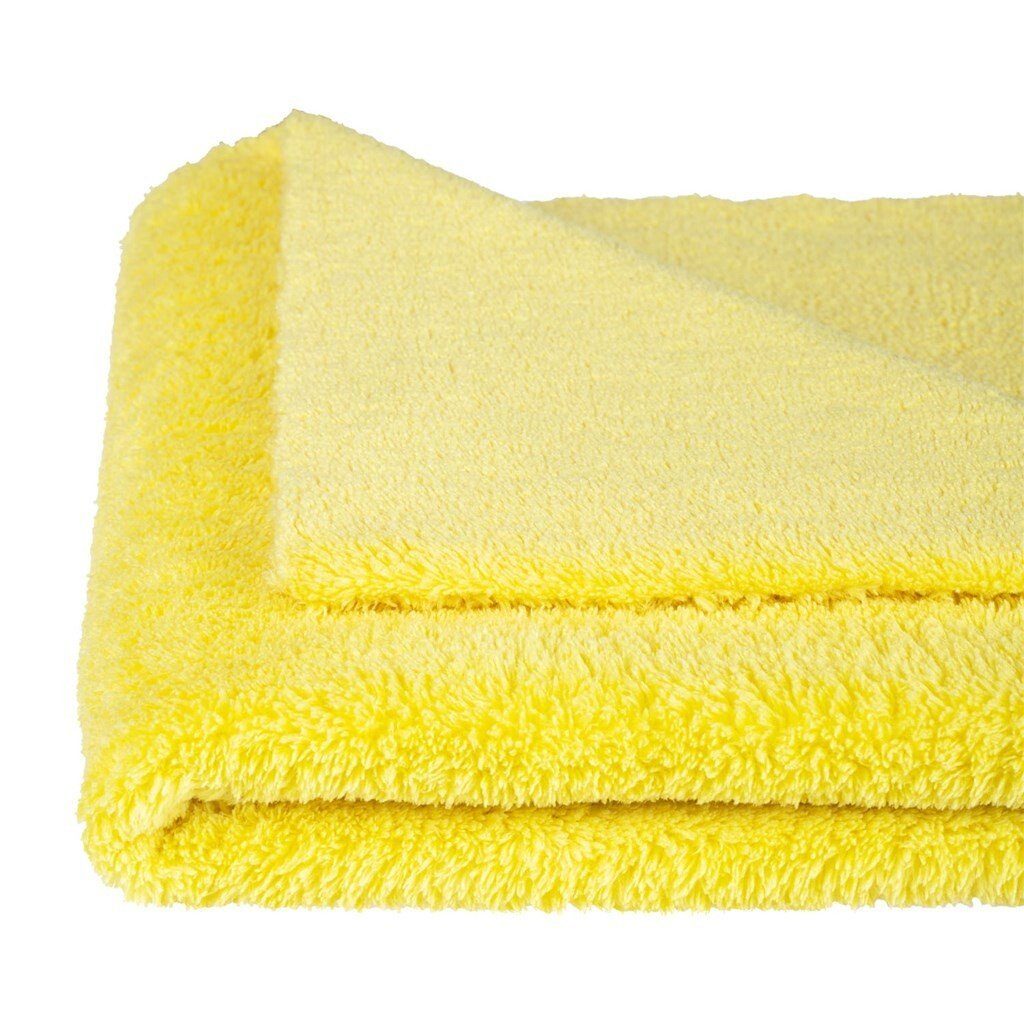 alca Microfasertuch sehr weich Reinigungstücher (x0 cm)