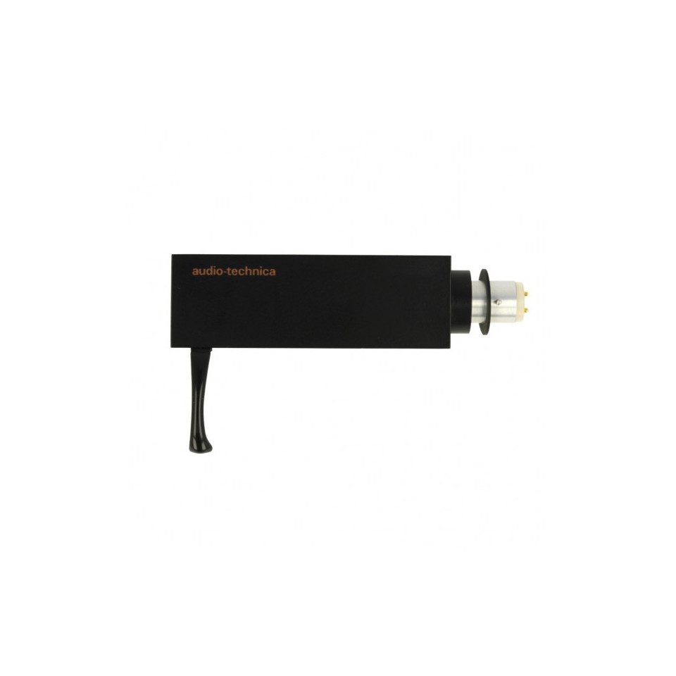 Audio-Technica AT-LT 13a Plattenspieler