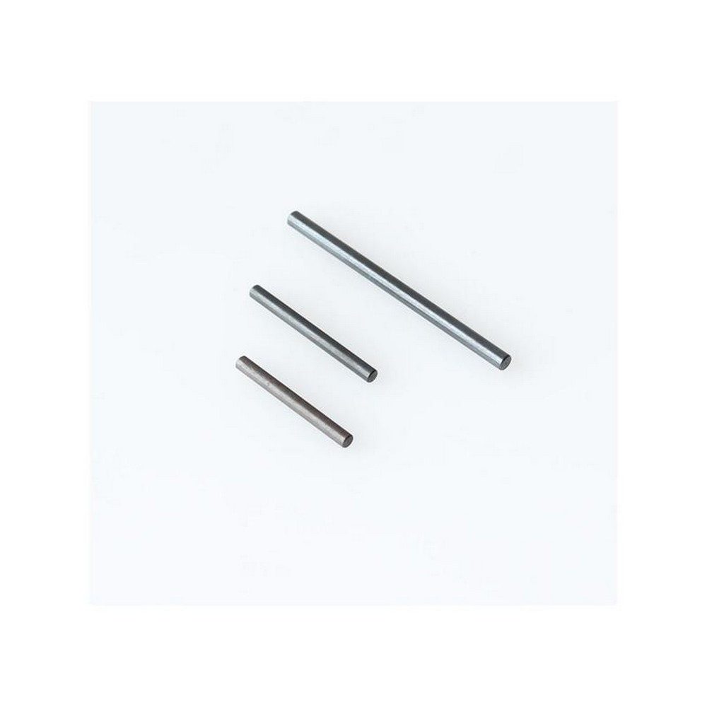 Modellbausatz DF-Models Pins für Querlenker BasicLine 6486
