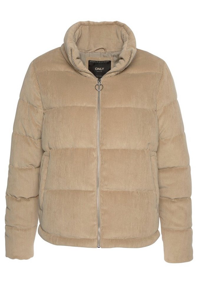 Only Cordjacke »COLE« Only Cordjacke »COLE«