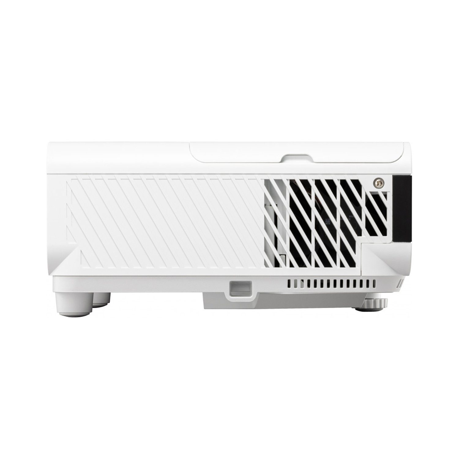 Viewsonic PX749-4K Beamer (4000 lm, 12000:1, 3840 x 2160 px)