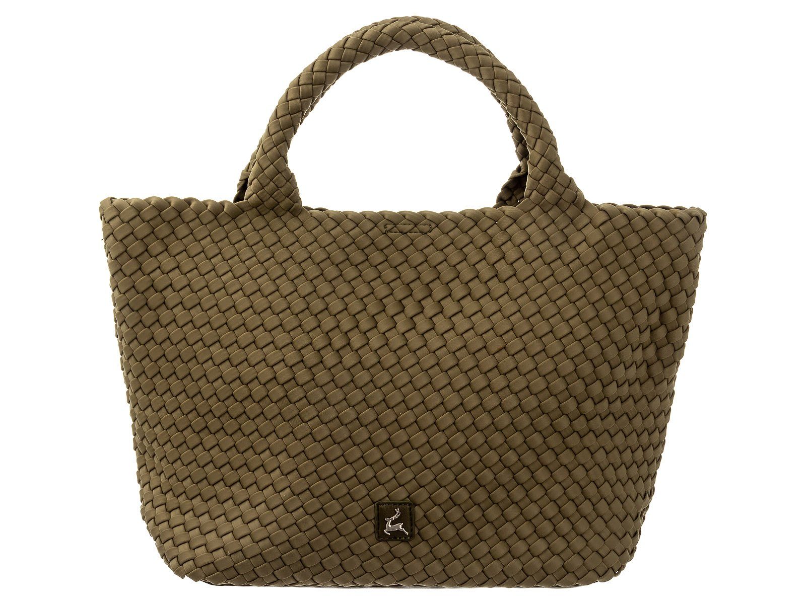 Prato Shopper LM Joyce S975-W Neopren günstig online kaufen