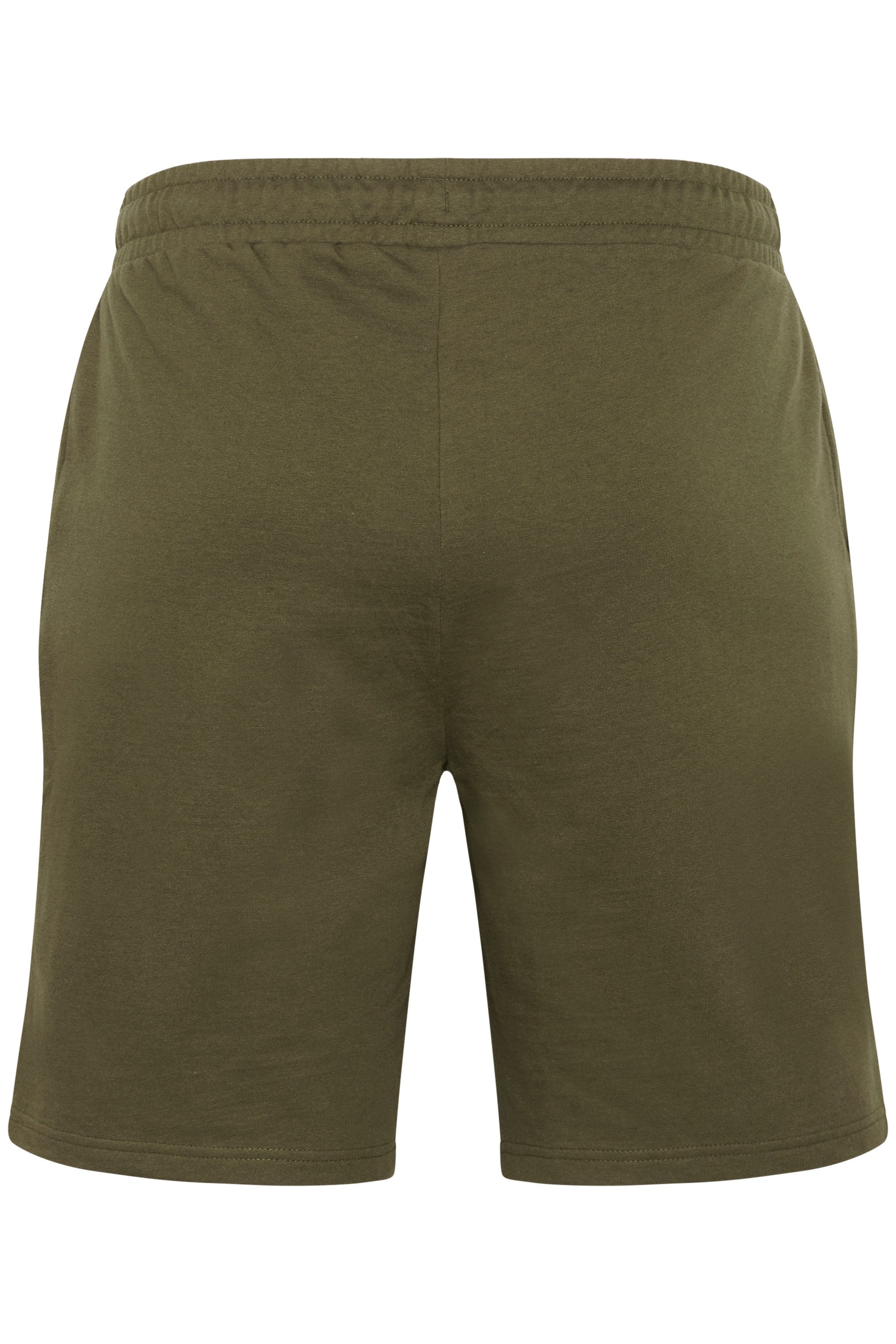 KAFFE Curve Shorts Shorts KCann Große günstig online kaufen