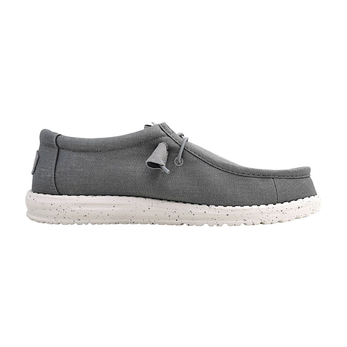 Hey Dude Slipper Slipper günstig online kaufen