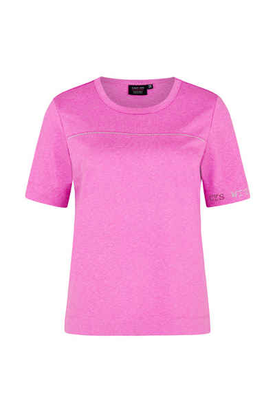 Canyon women sports T-Shirt 607002