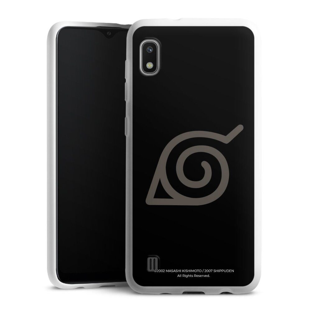 Handyhülle Konoha Logo Naruto Shippuden Konoha