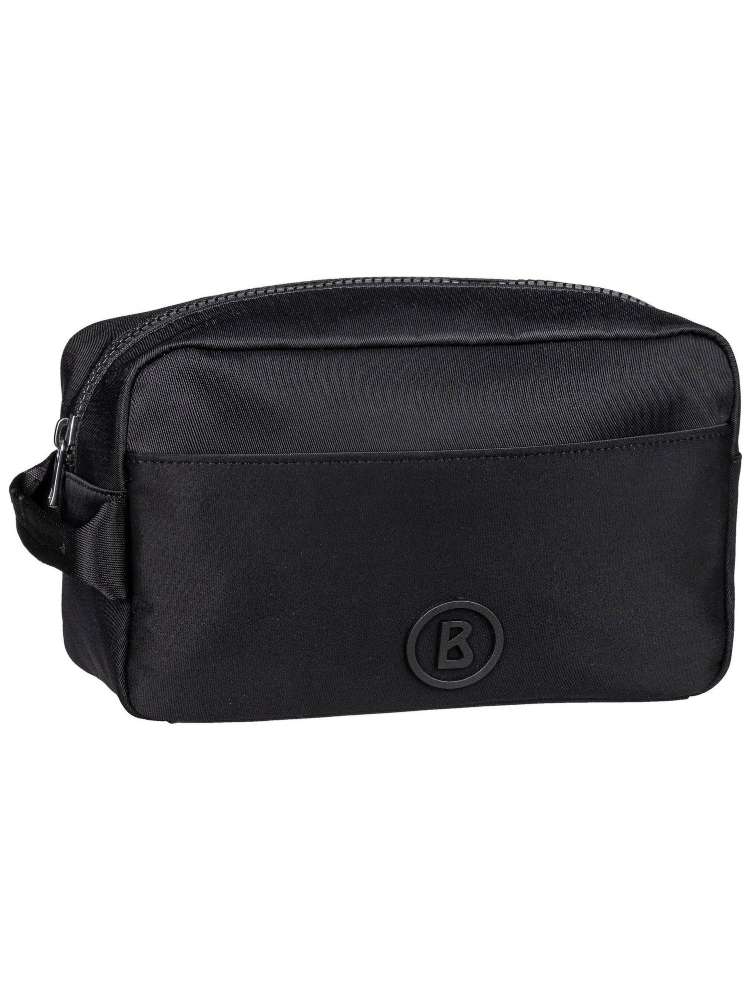 BOGNER Kulturbeutel Arolla Jona SHZ