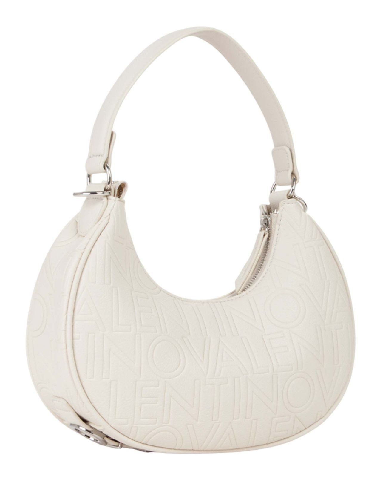 VALENTINO BAGS Schultertasche Hobo Bag