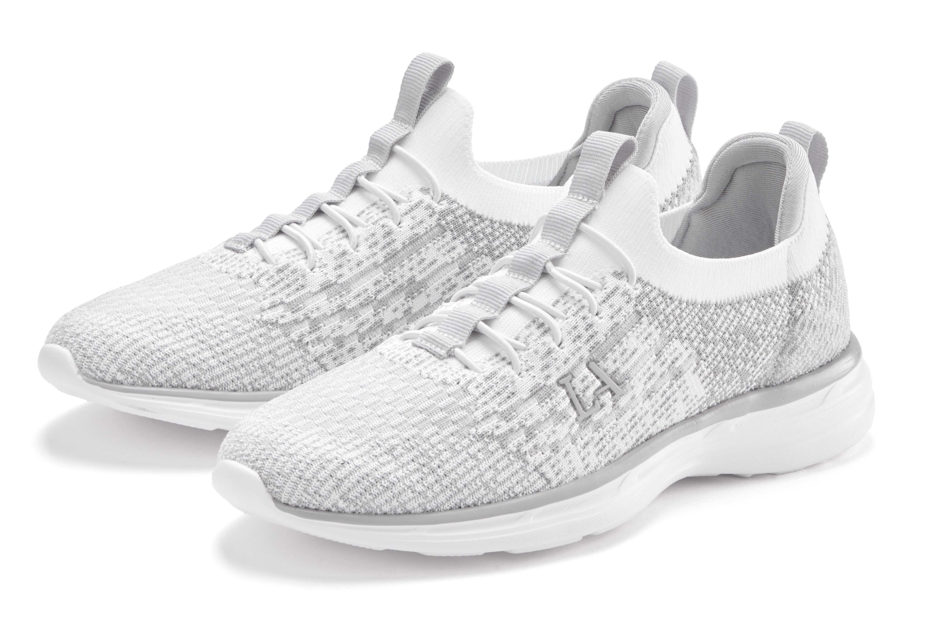 Slipper, Halbschuh, Sneaker
