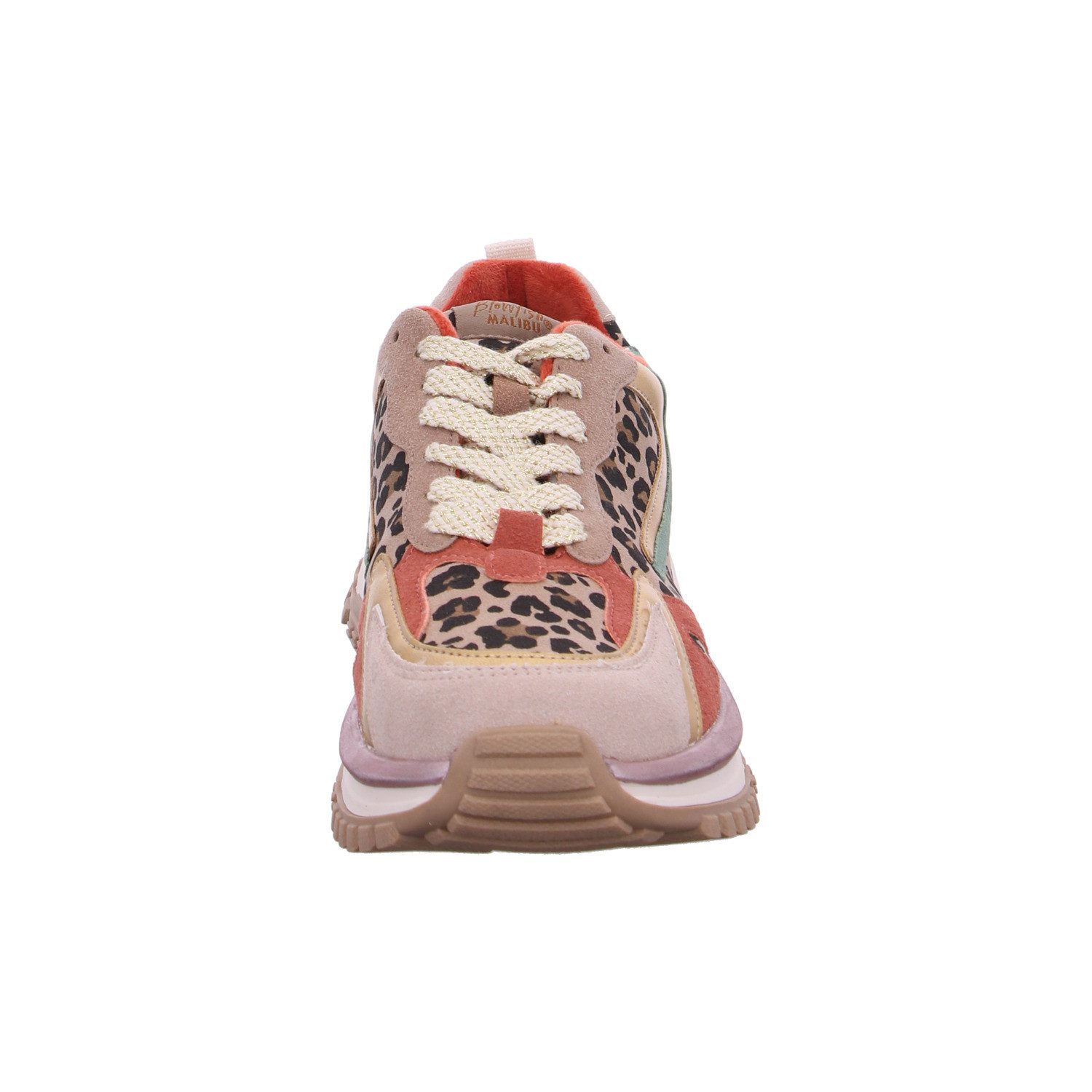 Blowfish Sneaker