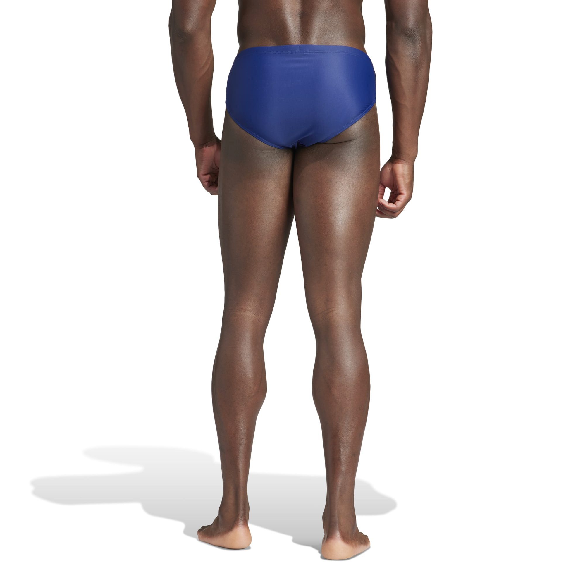 adidas Performance Badehose adidas Herren Badehose Solid Swim Trunks günstig online kaufen