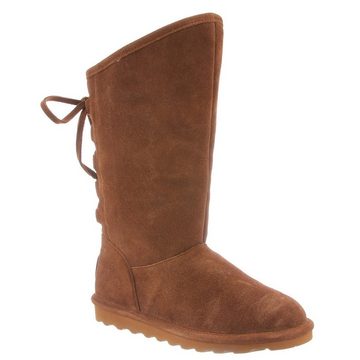 Bearpaw Phylly Wintersportschuh