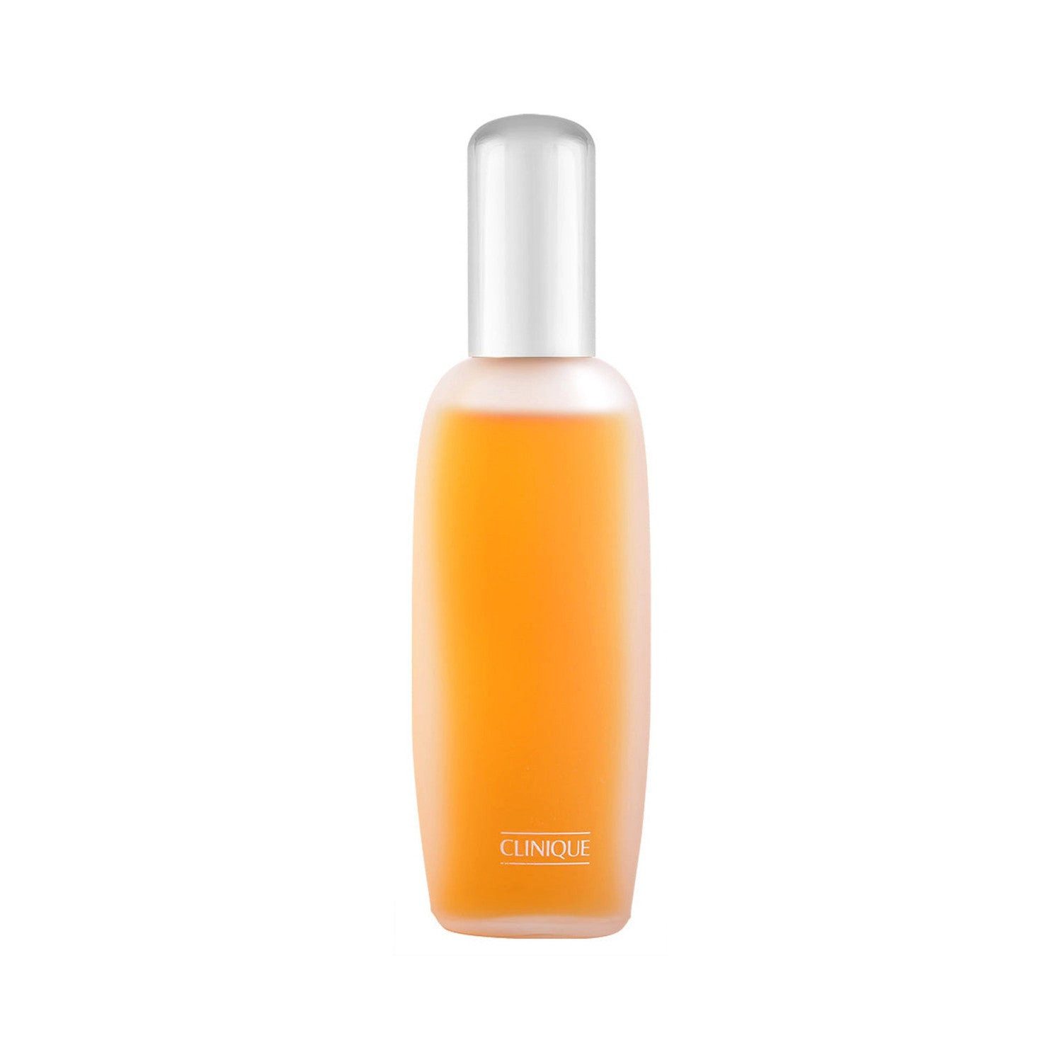 CLINIQUE Eau de Parfum Aromatics Elixir Parfum, Damenduft, blumig, Chypre