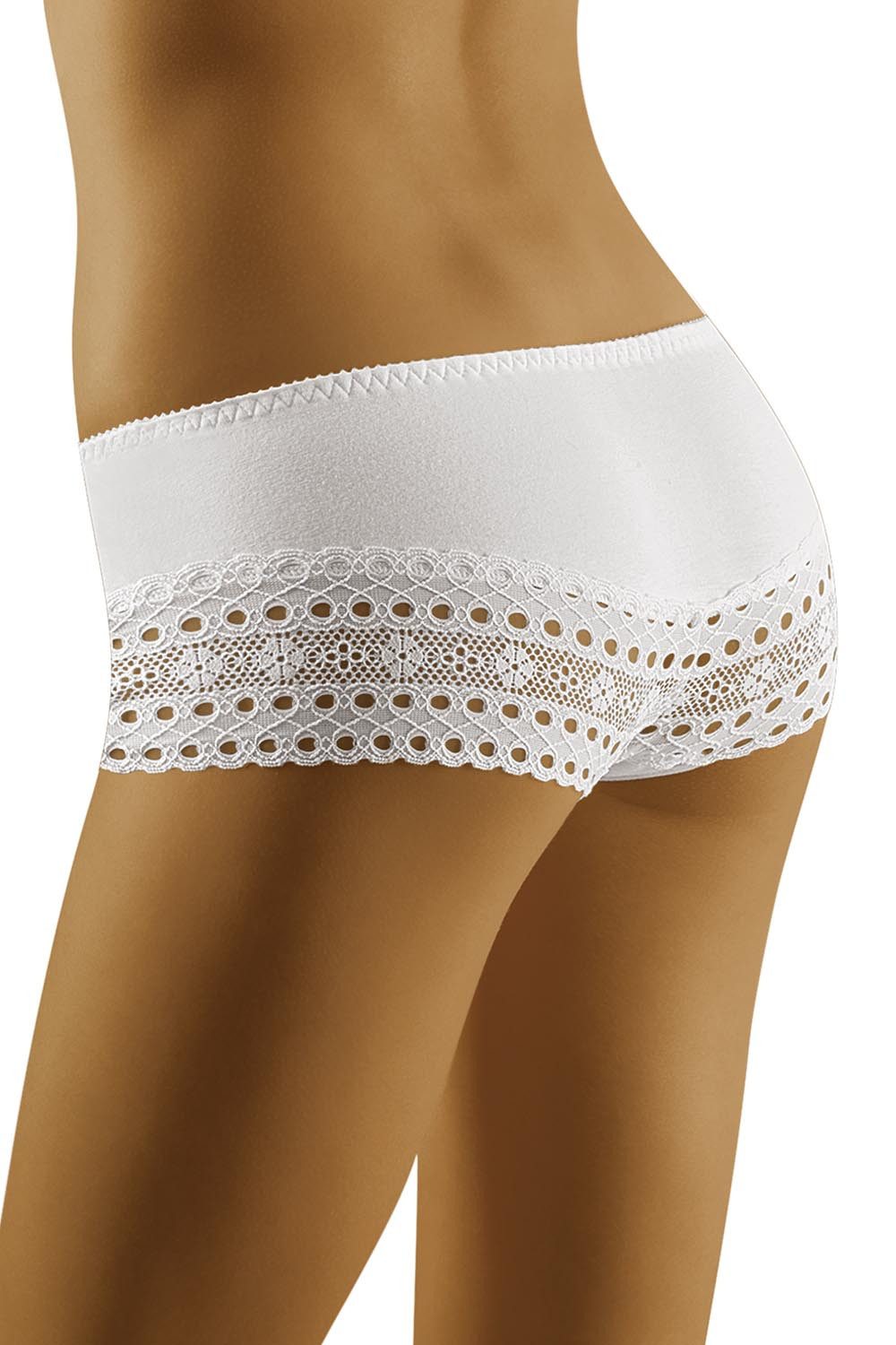 Wolbar Boxershorts Diamond 3513