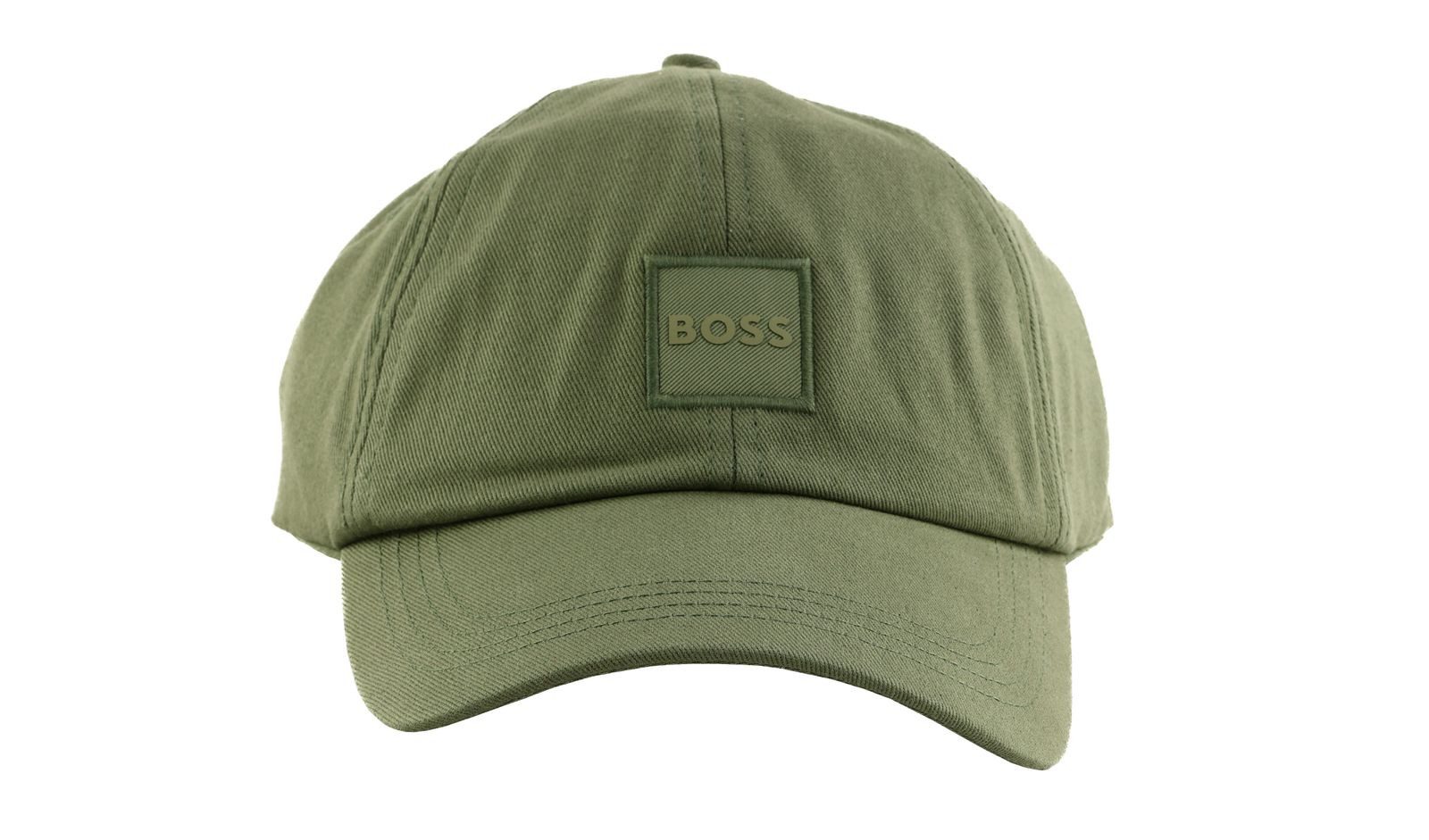 BOSS Baseball Cap Derrel-PL Cap günstig online kaufen