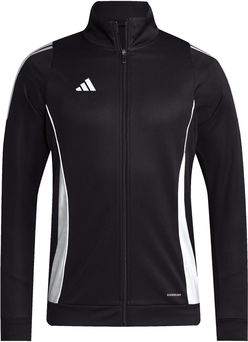 adidas Sportswear Anorak TIRO24 TRJKT günstig online kaufen