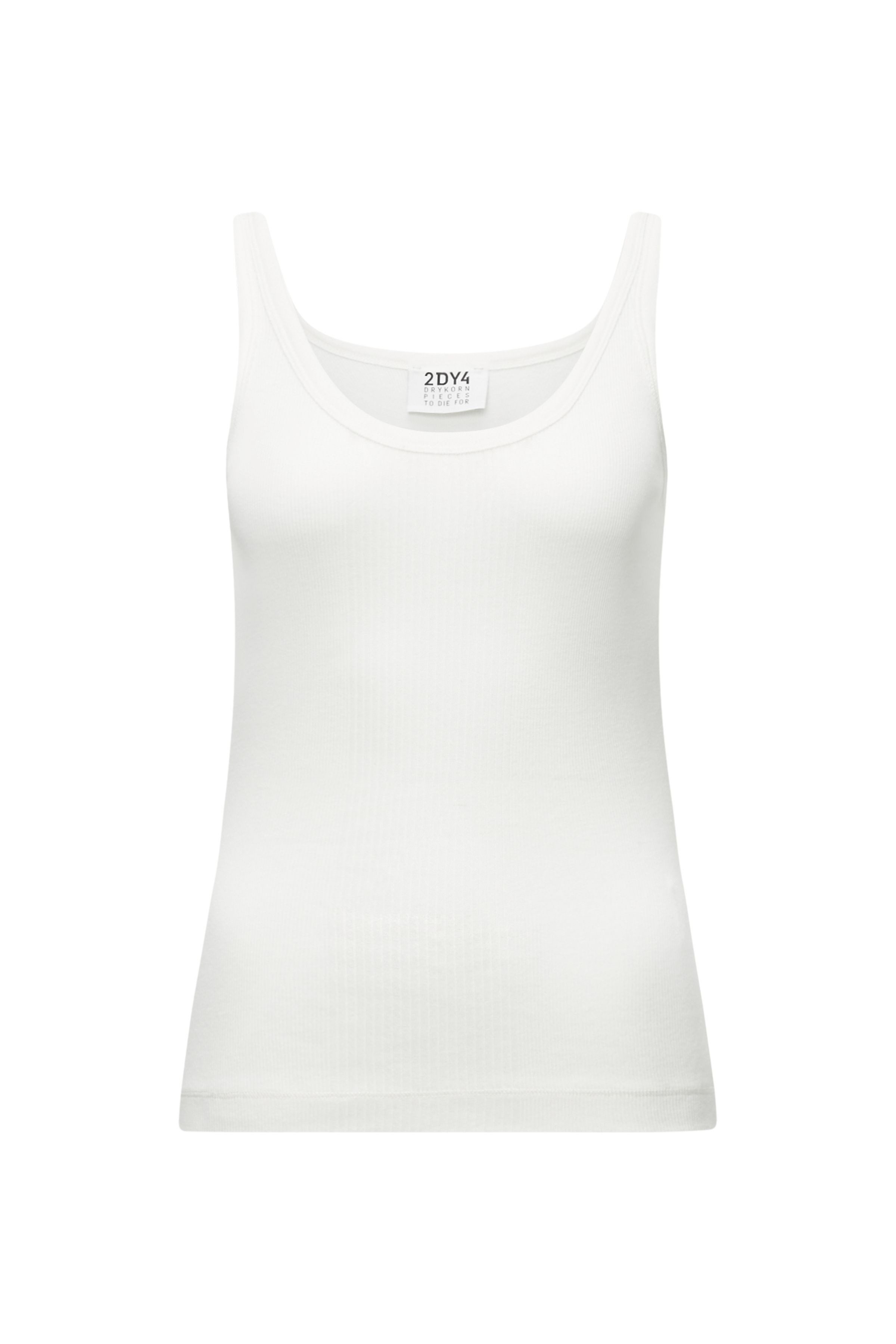Drykorn T-Shirt