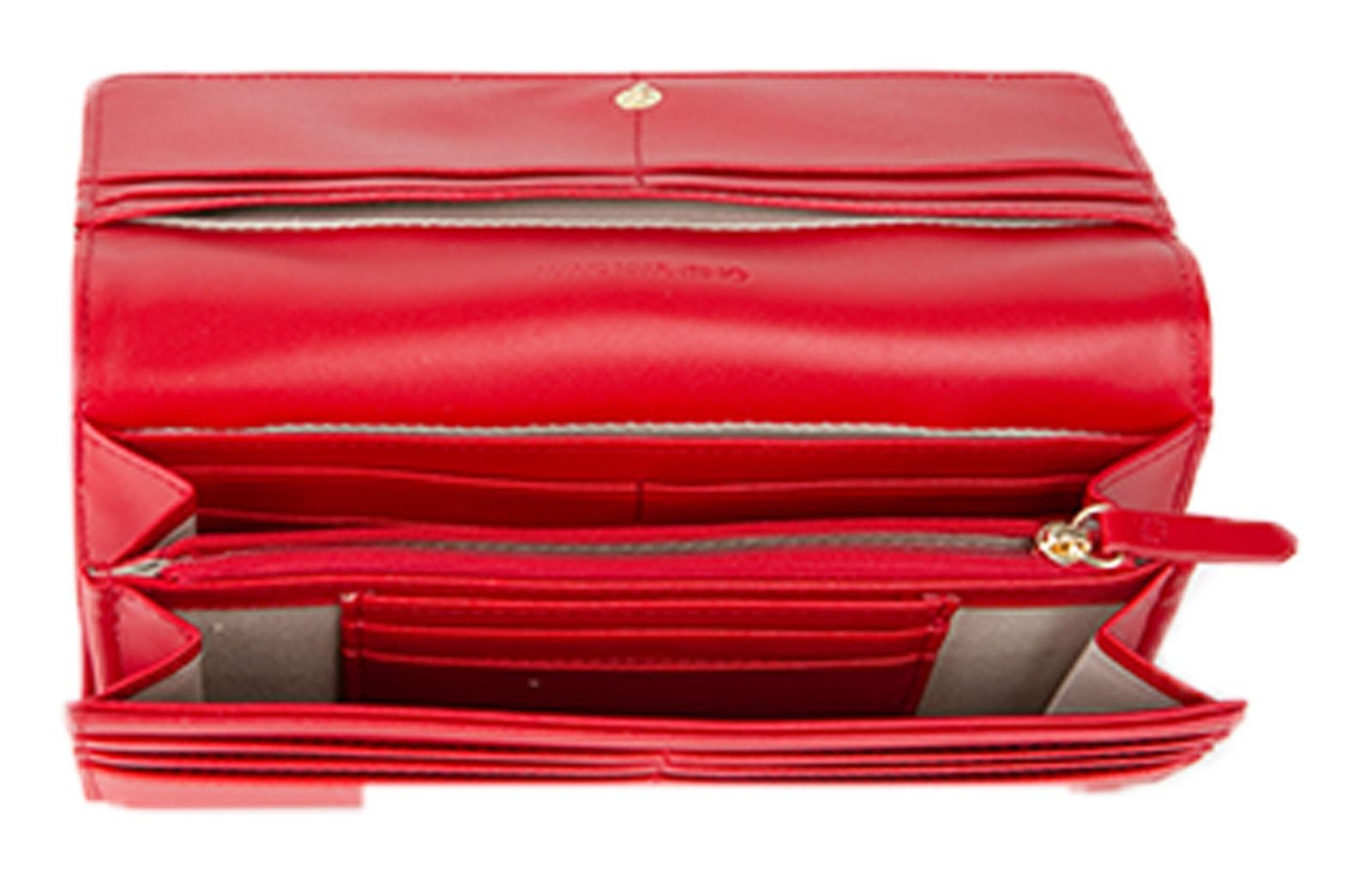 VALENTINO BAGS Geldbörse Wallet günstig online kaufen