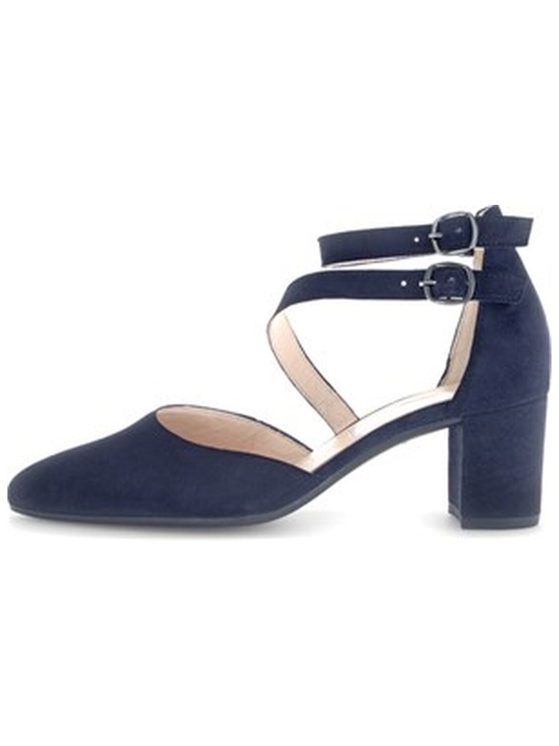 Gabor Slingpumps