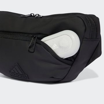 adidas Performance Gürteltasche ULTRAMODRN WB