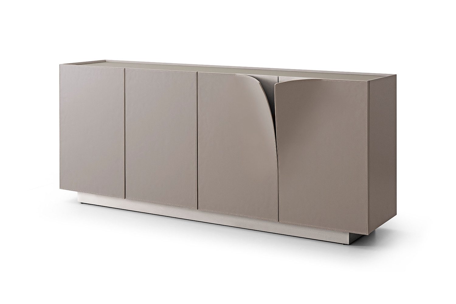 Sideboard EMMA