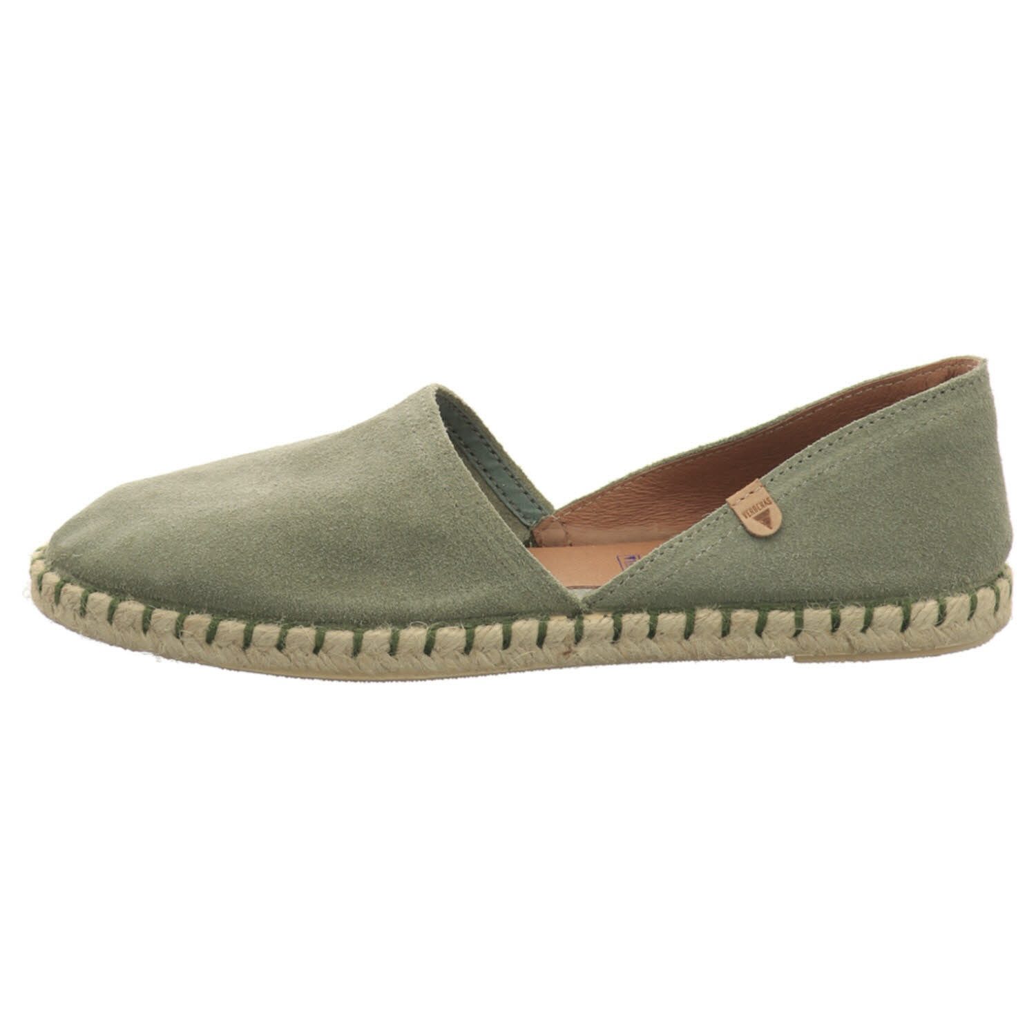 VERBENAS Slipper günstig online kaufen