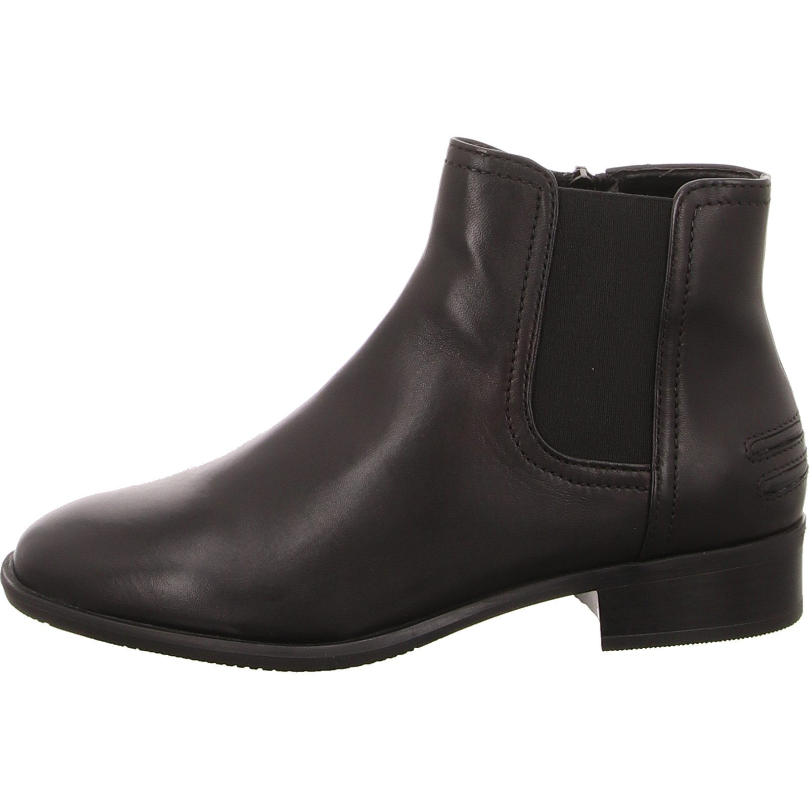 Regarde Le Ciel Stiefelette
