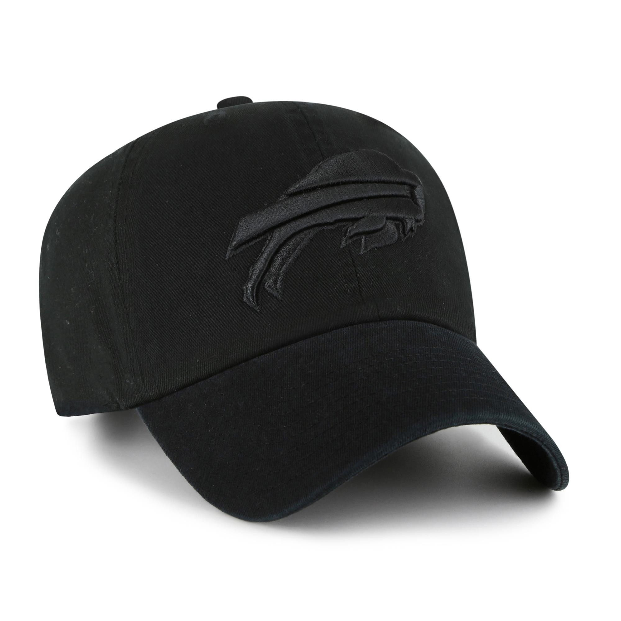'47 Brand Baseball Cap '47 Brand günstig online kaufen